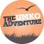 The Umko Adventure 2018
