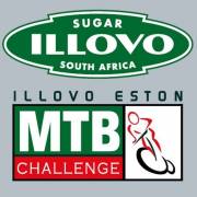 Illovo Eston MTB Challenge 2018