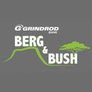 Berg & Bush 2018 Great Trek