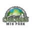 Cascades MTB Park
