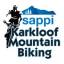 Karkloof Mountain Biking