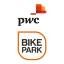 PwC Bike Park