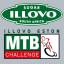 Illovo Eston MTB Challenge