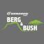 Berg & Bush
