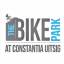 The Bike Park at Constantia Uitsig