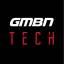 GMBN Tech