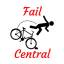Fail Central