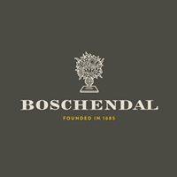 Boschendal MTB Trails