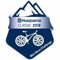 Husqvarna Classic Mid-Illovo Challenge